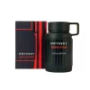 Armaf Odyssey Revolution Eau de Parfum 100ml Caballero Original