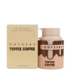 Armaf Odyssey Toffee Coffee Eau de Parfum 100ml Unisex Original