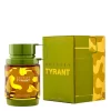Armaf Odyssey Tyrant Special Edition Eau de Parfum 100ml Caballero Original