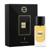Armaf SHK 1 Saoud Alkaabi Eau de Parfum 100ml Caballero Original
