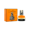 Armaf Scentasy Noir de Peche Eau de Parfum 100ml Unisex Original