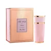 Armaf The Pride Rose Oud Eau de Parfum 100ml Dama Original