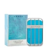 Armaf Ventana Marine Eau de Parfum 100ml Unisex Original