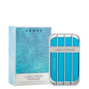 Armaf Ventana Marine Eau de Parfum 100ml Unisex Original