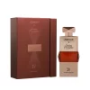 Armaf X Christian Provenzano IV Pure Parfum 100ml Unisex