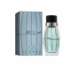 Azzaro Jetlag Eau de Toilette 75ml Caballero Original