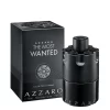 Azzaro The Most Wanted Eau de Parfum Intense 100ml Caballero Original