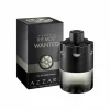 Azzaro The Most Wanted Eau de Toilette Intense 100ml Caballero Original