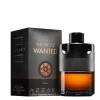 Azzaro The Most Wanted Parfum 100ml Caballero Original