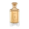 Bharara Essence Eau de Parfum 100ml Unisex Original