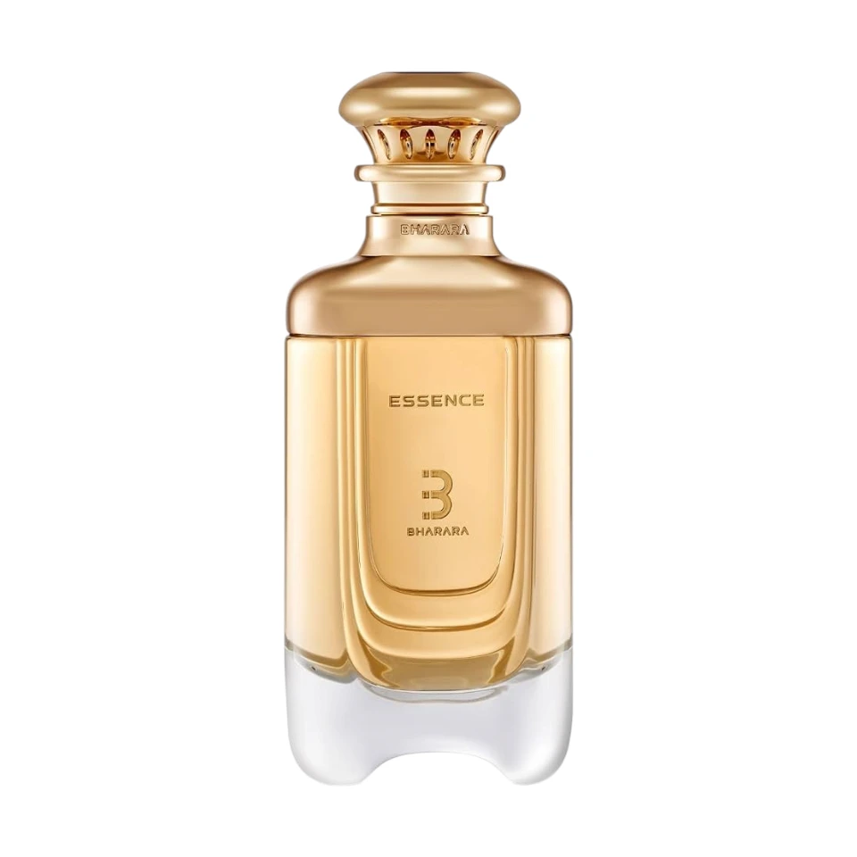 Bharara Essence Eau de Parfum 100ml Unisex Original
