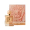 Bharara Kiss My Peach Eau de Parfum 100ml Dama Original