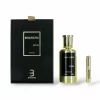 Bharara Niche Parfum 100ml Unisex Original