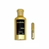 Bharara Niche Parfum 200ml Unisex Original