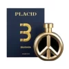 Bharara Placid Parfum 100ml Unisex Original