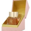 Bharara Rohit Delicate Eau de Parfum 100ml Dama Original