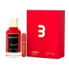 Bharara Scarlet Eau de Parfum 100ml Unisex Original