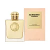 Burberry Goddess Eau de Parfum 100ml Dama Original