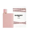 Burberry Her Parfum 100ml Dama Original