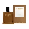 Burberry Hero Eau de Parfum 100ml Caballero Original