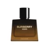 Burberry Hero Elixir de Parfum 60ml Caballero Original