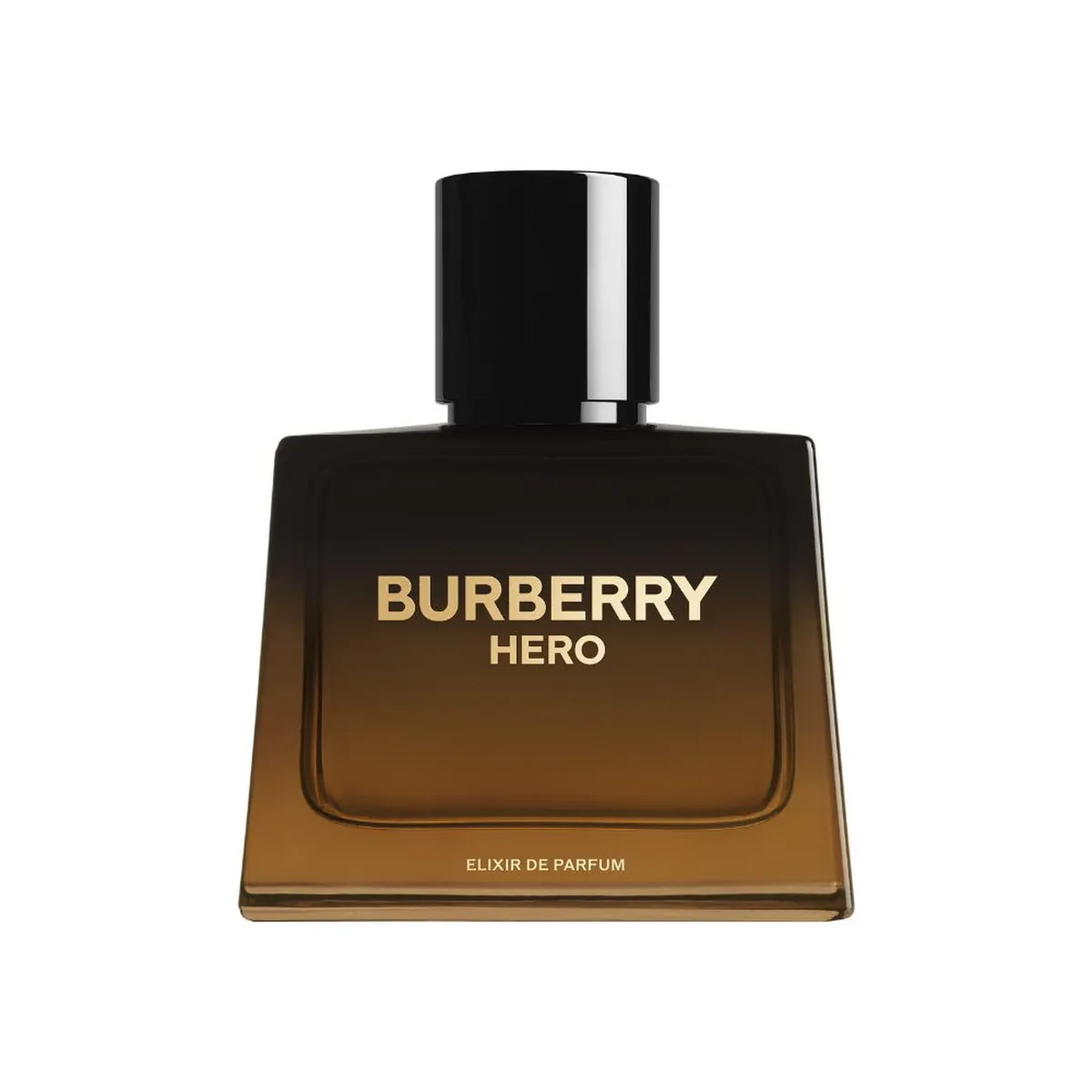 Burberry Hero Elixir de Parfum 60ml Caballero Original