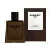 Burberry Hero Parfum Intense 100ml Caballero Original