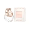 Bvlgari Omnia Crystalline Eau de Toilette 100ml Dama Original