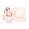 Bvlgari Omnia Crystalline Eau de Parfum 100ml Dama Original