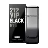 Carolina Herrera 212 VIP Black Elixir Eau de Parfum 100ml Caballero Original