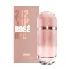 Carolina Herrera 212 VIP Rose Elixir Eau de Parfum 80ml Dama Original