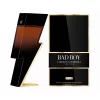 Carolina Herrera Bad Boy Elixir Eau de Parfum 100ml Caballero Original