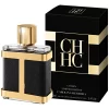 Carolina Herrera CH Insignia Eau de Parfum 100ml Caballero Original