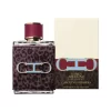 Carolina Herrera CH Men Wild Love Eau de Parfum 100ml Caballero Original