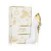 Carolina Herrera Good Girl Sparkling Ice Eau de Parfum 80ml Dama Original