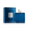 Azzaro Chrome Extreme Eau de Parfum 100ml Caballero Original