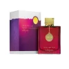 Armaf Club de Nuit Untold Eau de Parfum 200ml Unisex Original