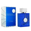 Armaf Club de Nuit Iconic Eau de Parfum 200ml Caballero Original