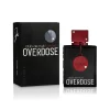 Armaf Club de Nuit Intense Overdose 100ml Caballero Original