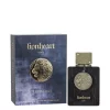 Armaf Club de Nuit Lion Heart Eau de Parfum 100ml Caballero Original