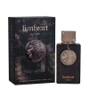 Armaf Club de Nuit Lion Heart Eau de Parfum 100ml Dama Original