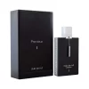 Armaf Club de Nuit Precieux 1 Extrait de Parfum 55ml Unisex Original