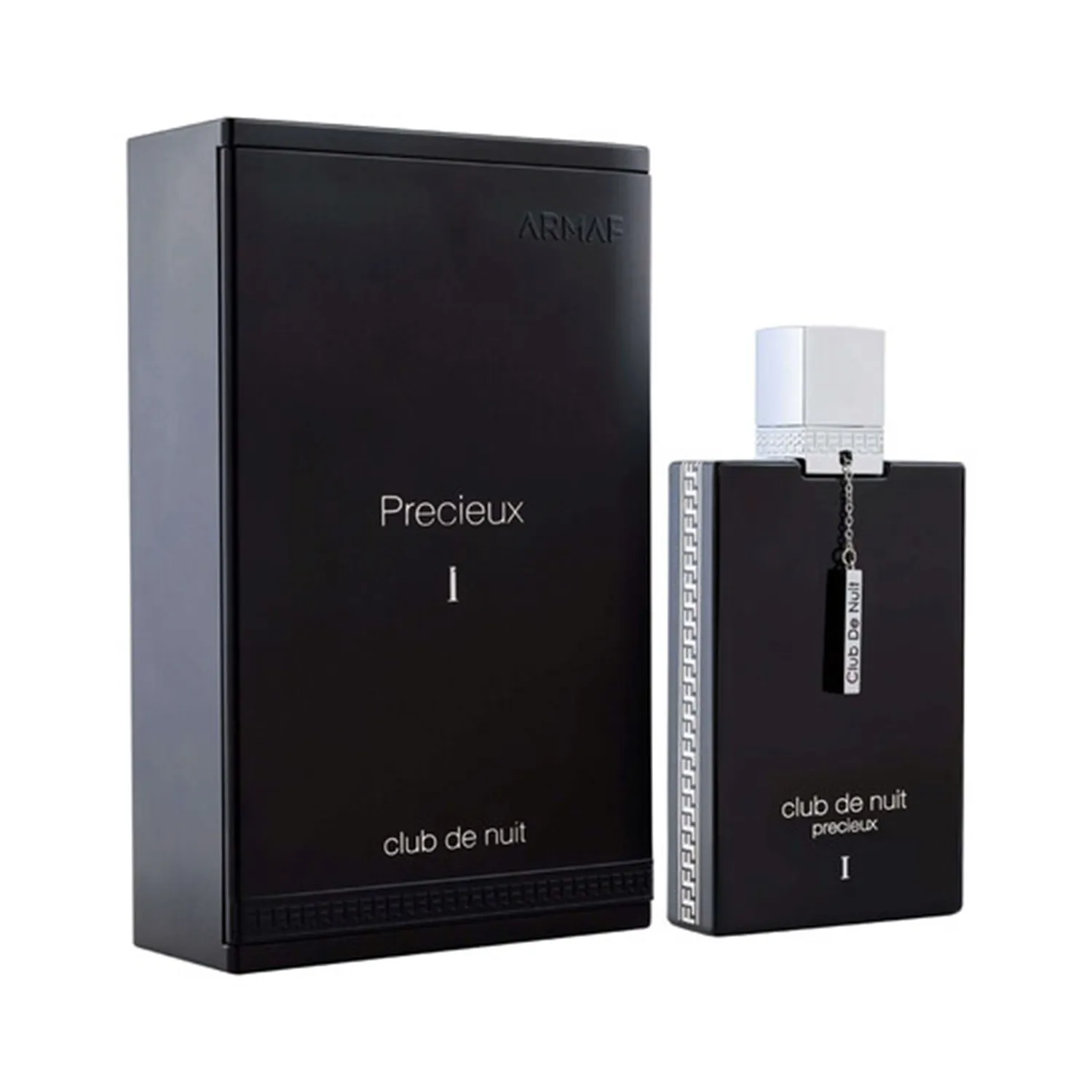 Armaf Club de Nuit Precieux 1 Extrait de Parfum 55ml Unisex Original