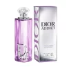 Christian Dior Addict Purple Glow Eau de Parfum 100ml Dama Original