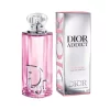 Christian Dior Addict Rosy Glow Eau de Parfum 100ml Dama Original