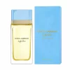 Dolce & Gabbana Light Blue Eau de Parfum 100ml Dama Original