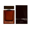 Dolce & Gabbana The One Parfum 100ml Caballero Original