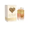 Le Chameau Arabia Emotion Eau de Parfum 100ml Dama Original