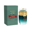 Le Chameau Arabia The Beauty Eau de Parfum 100ml Caballero Original