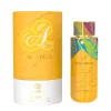 Emper Aruba Gold Eau de Parfum 100ml Unisex Original